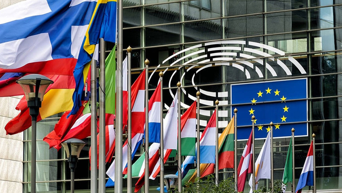 macaristan-in-veto-ederek-disladigi-ab-bildirisi