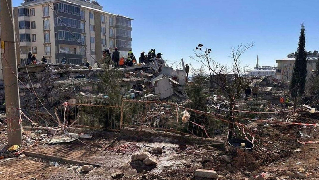 bilirkisi-raporu-deprem-davasina-yetismedi