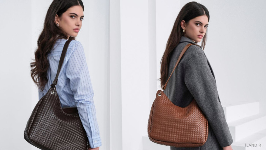 omuz-cantasi-seciminde-dikkat-edilmesi-gereken-unsurlar