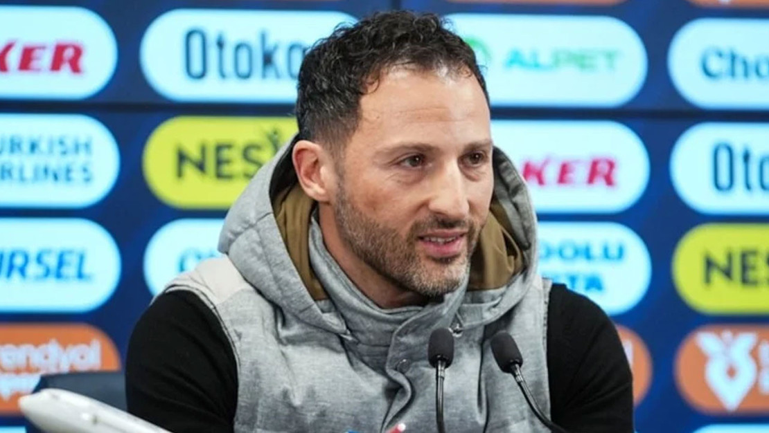 fenerbahce-teknik-direktoru-tedesco-dan-mac-sonrasi-aciklamalar