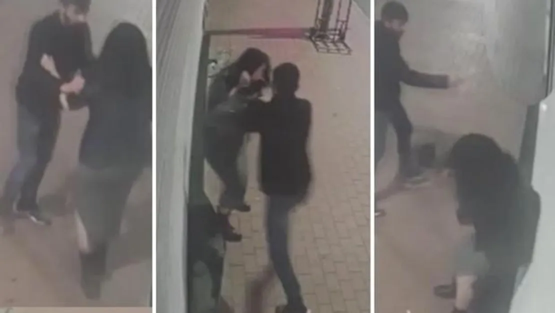 kadina-saldiran-saniga-8-yil-hapis