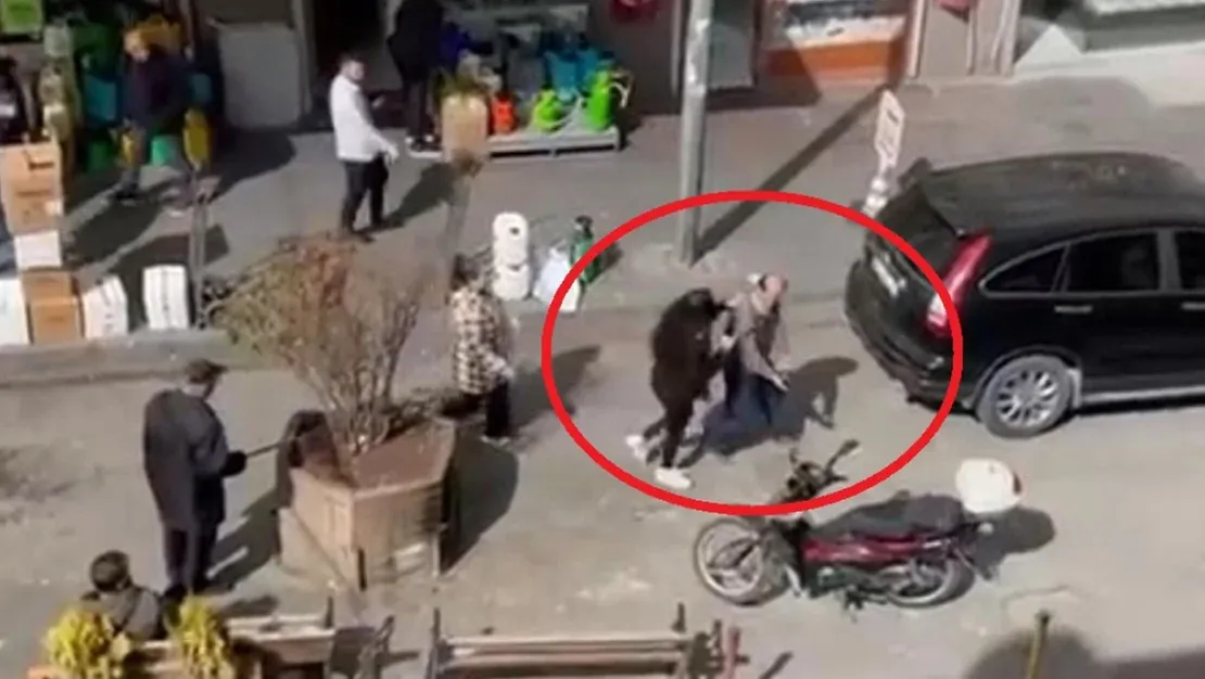 ankara-da-genc-kiz-tacizciyi-yakaladi