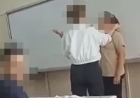 okulda-siddet-olayi-kamerada-kaydedildi