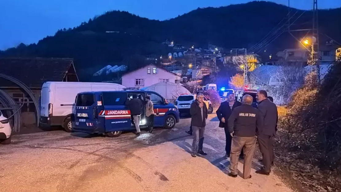 bartin-da-aile-icinde-kavga-iki-kisi-hayatini-kaybetti