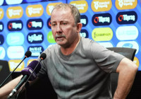 tammy-abraham-in-besiktas-kariyerinde-flas-gelisme