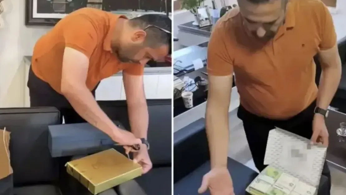 manavgat-belediye-baskan-yardimcisi-tutuklandi