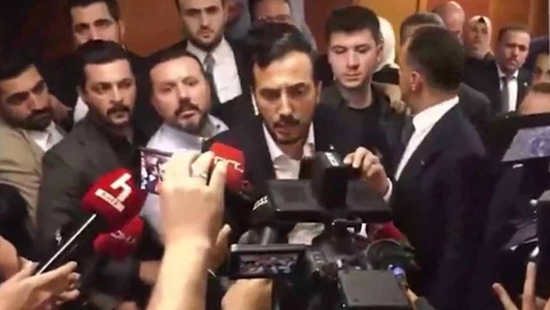 bayrampasa-belediyesi-baskanvekili-seciminde-gecersiz-oy-krizi