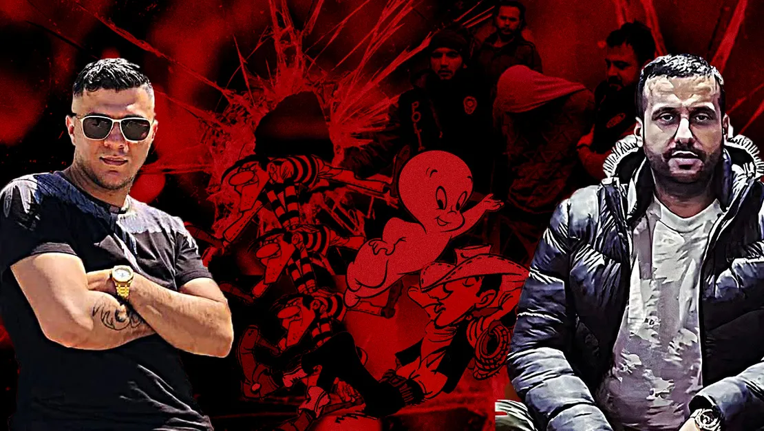 sosyal-medyada-savas-aciyorlar