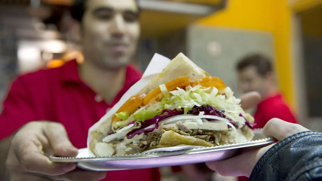 doner-grevi-almanya-yi-endiselendiriyor