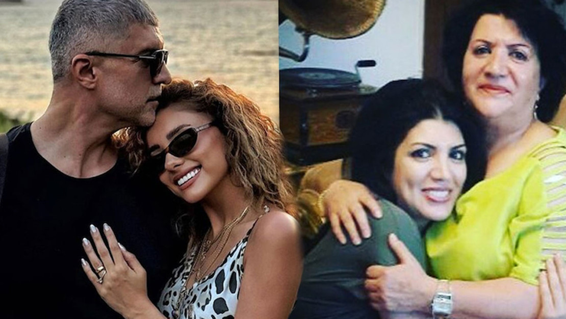 ozcan-deniz-in-annesinden-kotu-haber-geldi