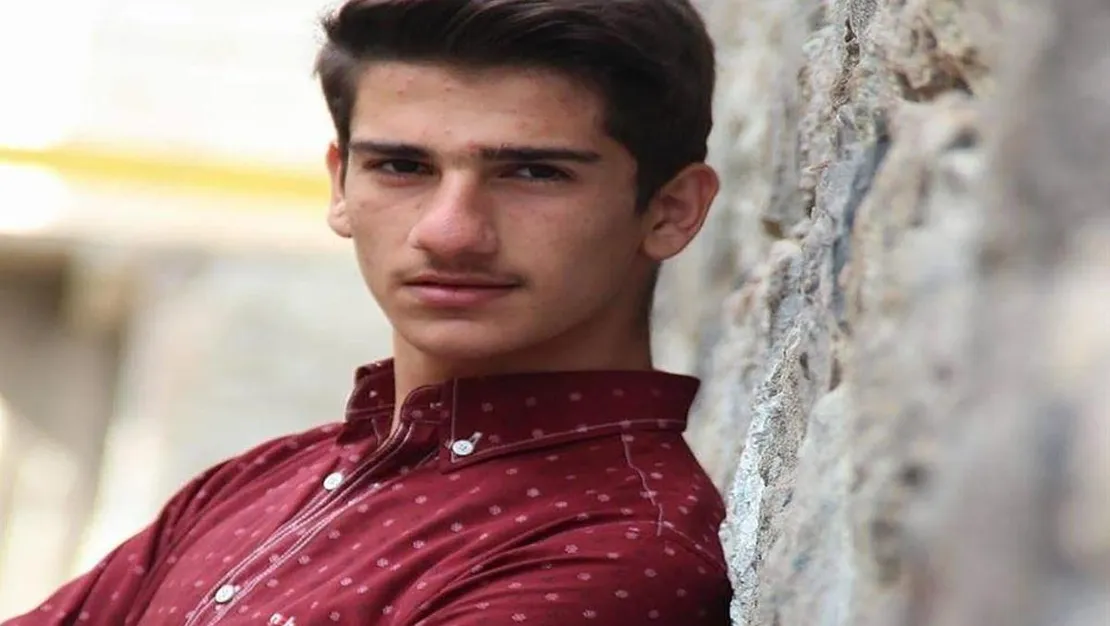 kazanin-ardindan-3-genc-hayatini-kaybetti