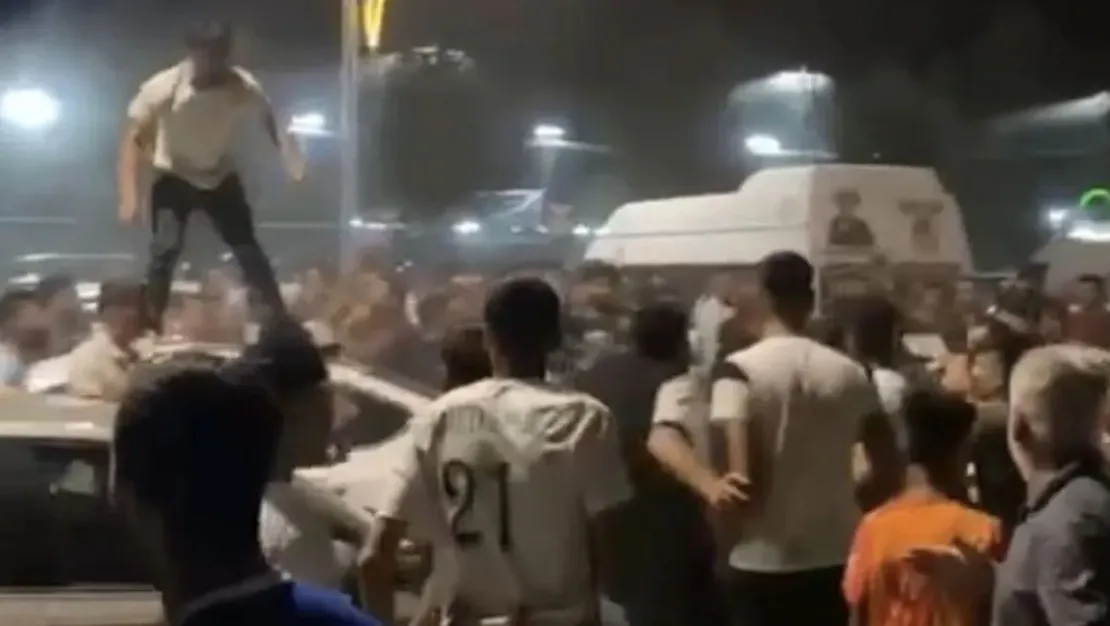 diyarbakir-da-futbol-turnuvasinda-kavga