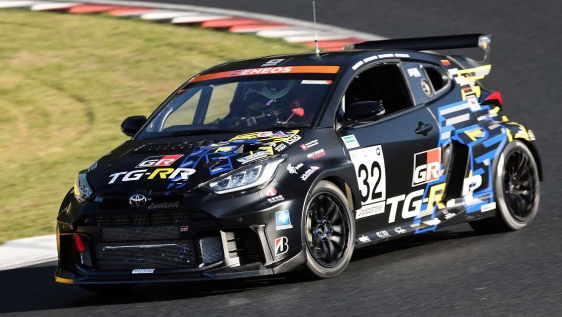 toyota-nin-yeni-ortadan-motorlu-spor-otomobili-onaylandi