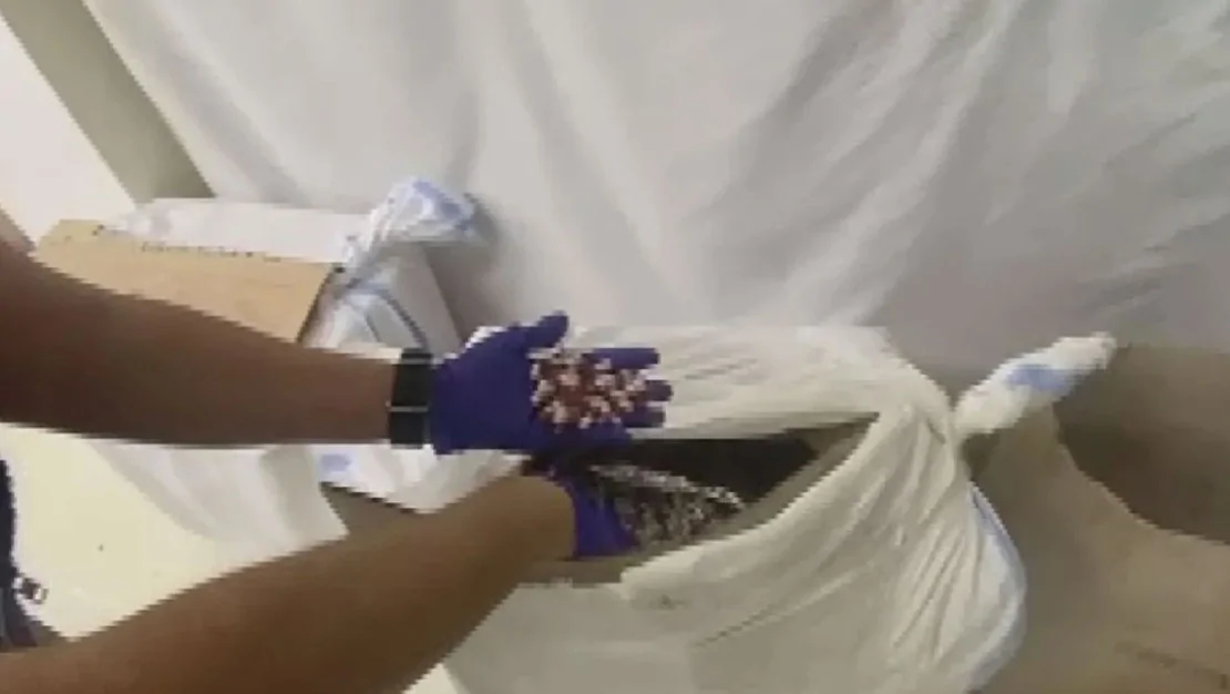 istanbul-da-uyusturucu-imalathanesi-operasyonu