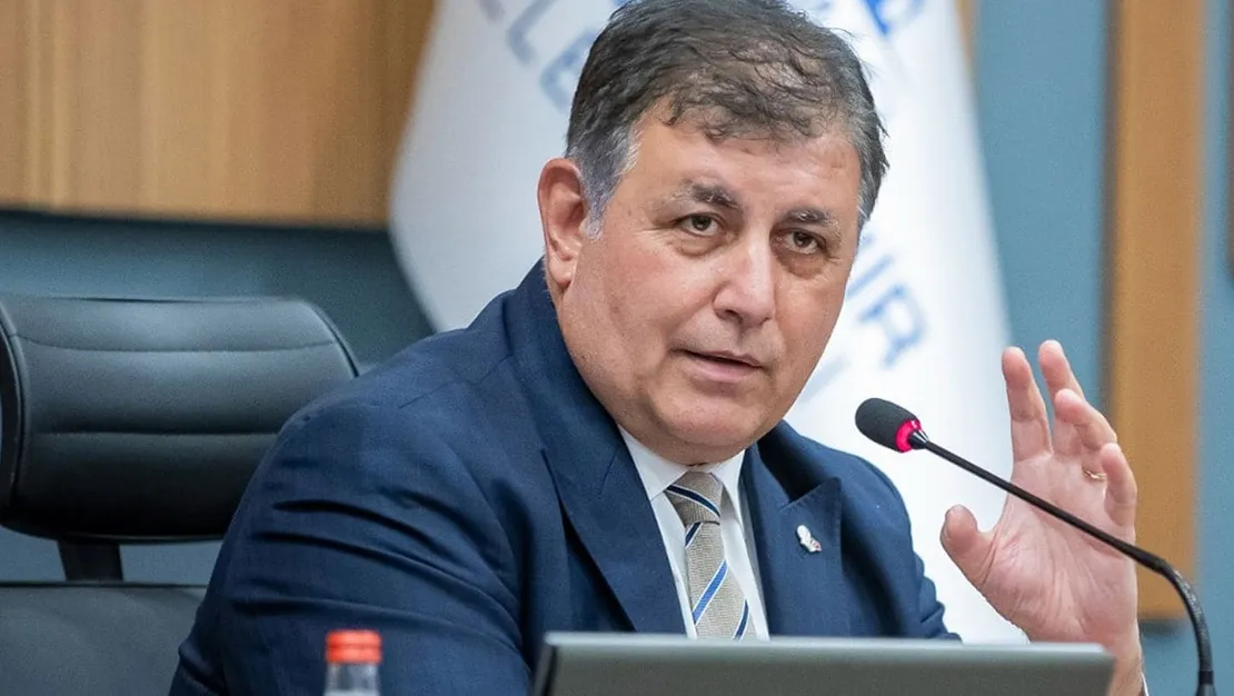 cemil-tugay-izmir-halkina-sunacak