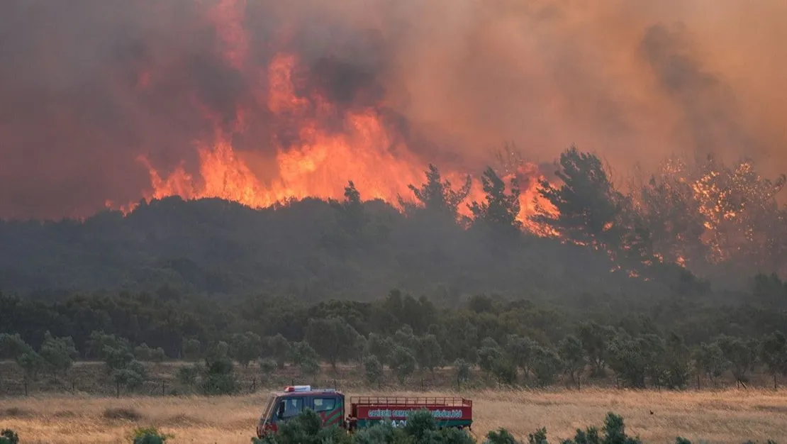 ahmet-hakan-dan-yanginlara-radikal-uyari