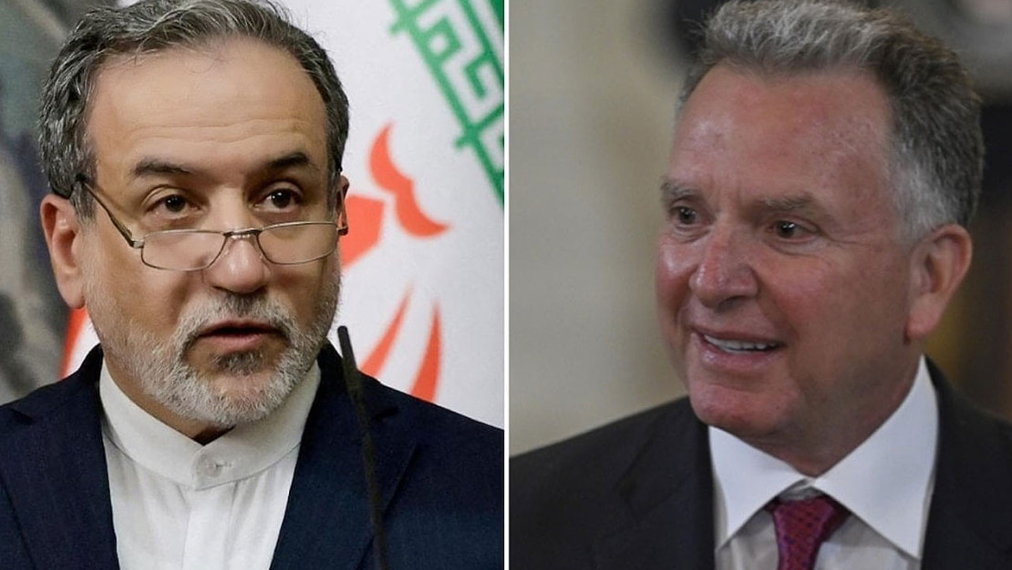 abd-israil-iran-temasinda-yeni-gelismeler-yasaniyor