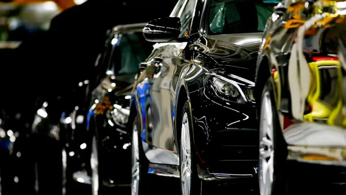 otomotiv-sektoru-haziran-da-ihracat-lideri