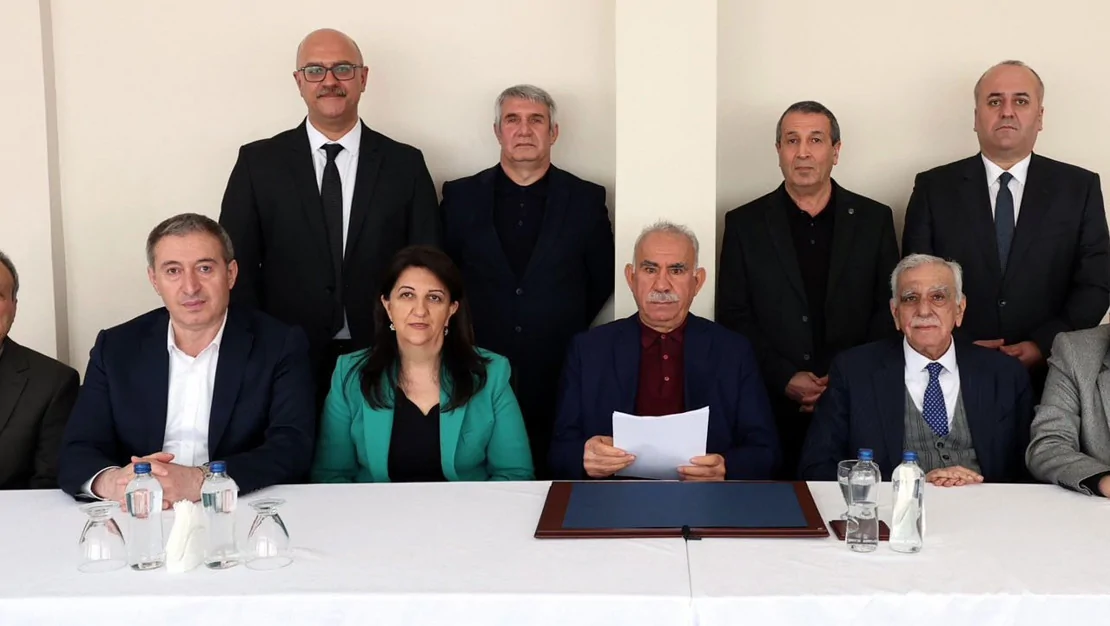 mhp-ocalan-ile-gorusme-onerdi