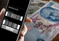 yeniden-degerleme-orani-zamlari-belirlendi