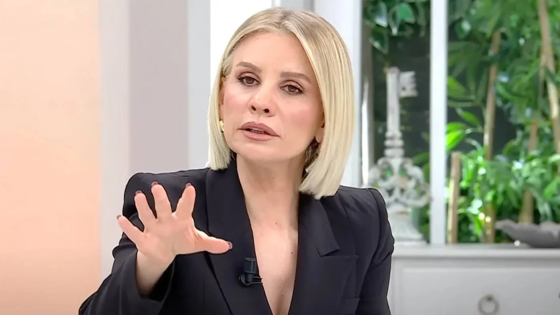 kayseri-deki-ask-skandali-inceleniyor