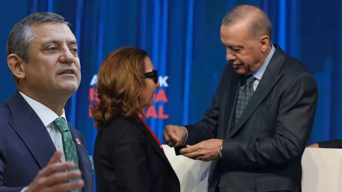 serap-yazici-ozbudun-dan-ozgur-ozel-e-yanit