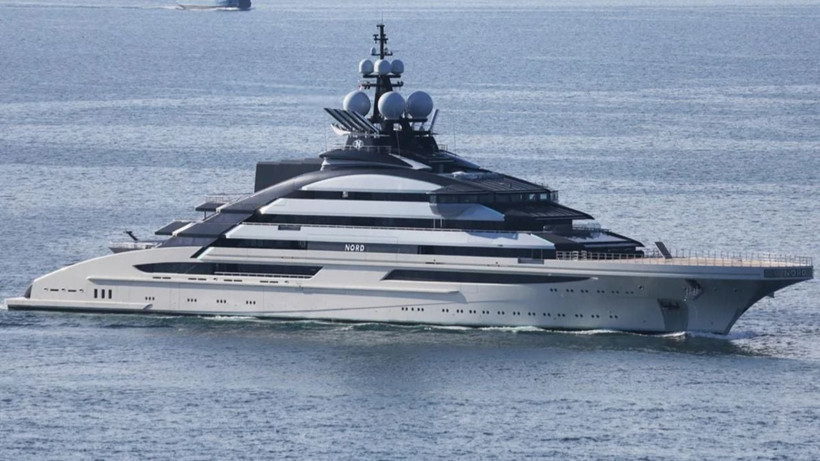 hurmuz-bogazi-nda-gecen-500-milyon-dolarlik-yat