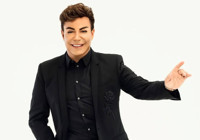 fatih-urek-in-saglik-durumu-stabil