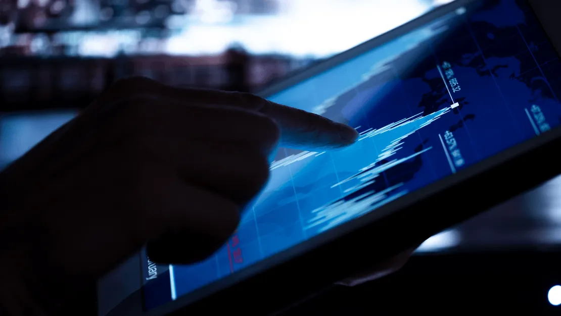 araci-kurumlarin-en-cok-islem-yaptiklari-hisseler