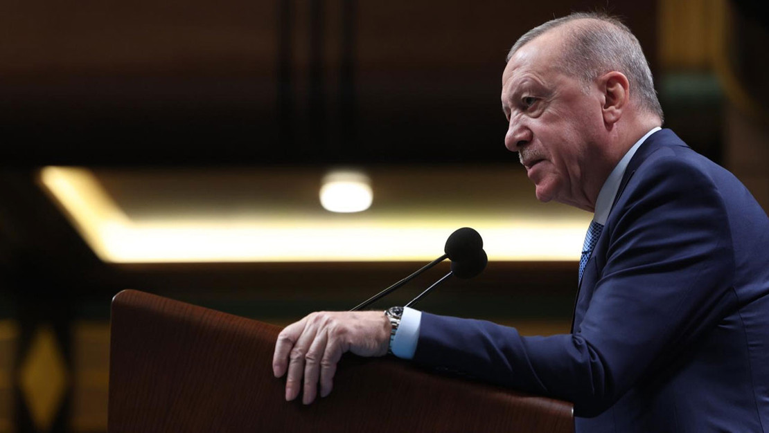 cumhurbaskani-erdogan-dan-terorsuz-turkiye-vurgusu