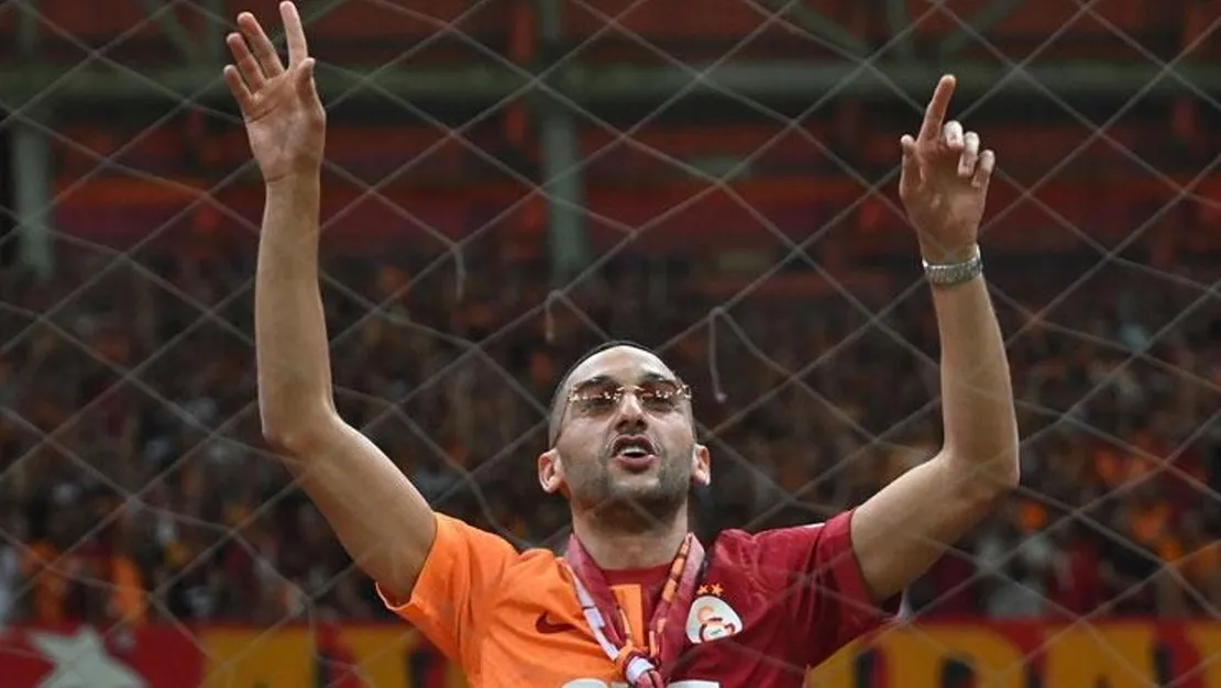 conte-den-ziyech-icin-napoli-hamlesi