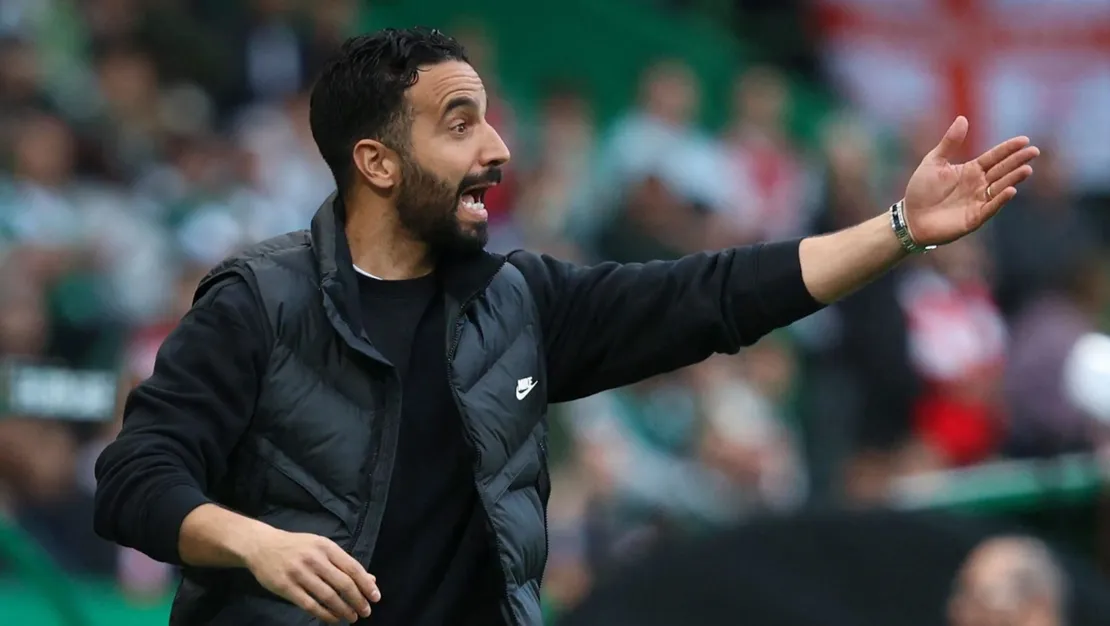 manchester-united-teknik-direktor-amorim-i-duyurdu