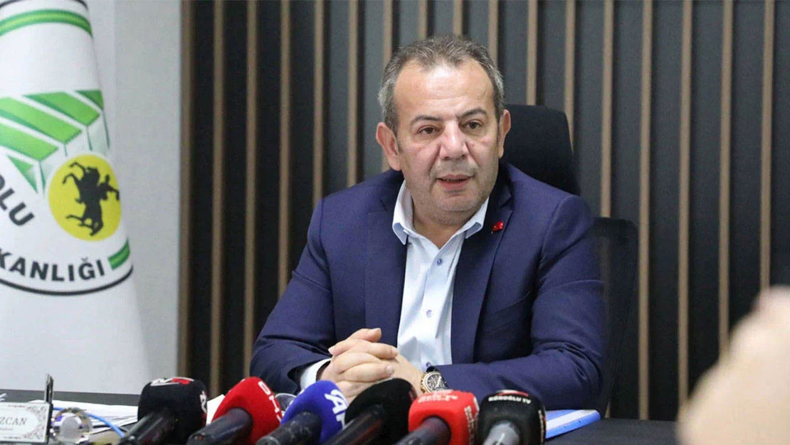 tanju-ozcan-ve-13-kisiye-gozalti-karari