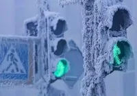 yakutsk-dunyanin-en-soguk-sehri-oldu