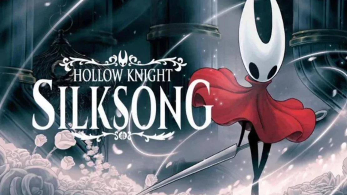 hollow-knight-silksong-geliyor-artik