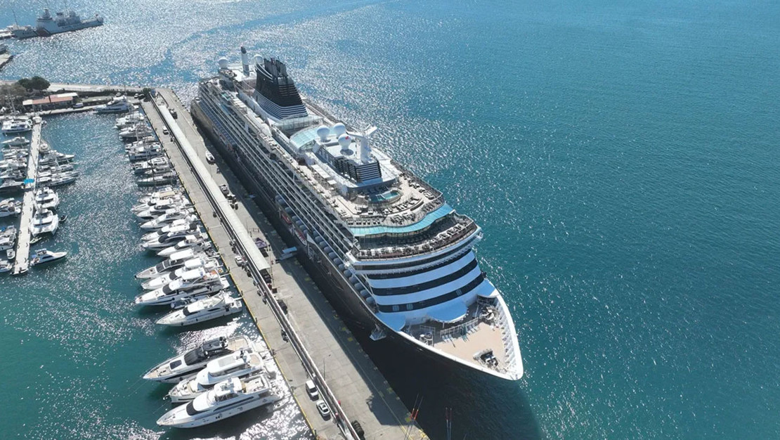 explora-i-kruvaziyeri-marmaris-limani-na-yanasti