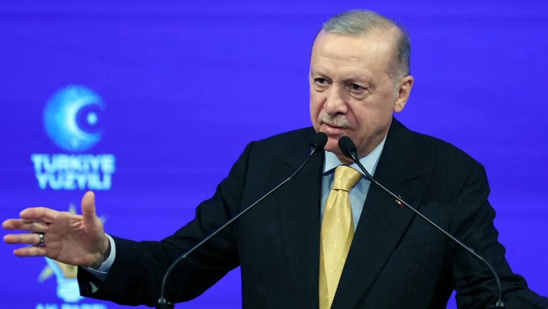 cumhurbaskani-erdogan-el-pais-e-yazdi