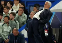 mourinho-dan-kerem-akturkoglu-aciklamasi-geldi