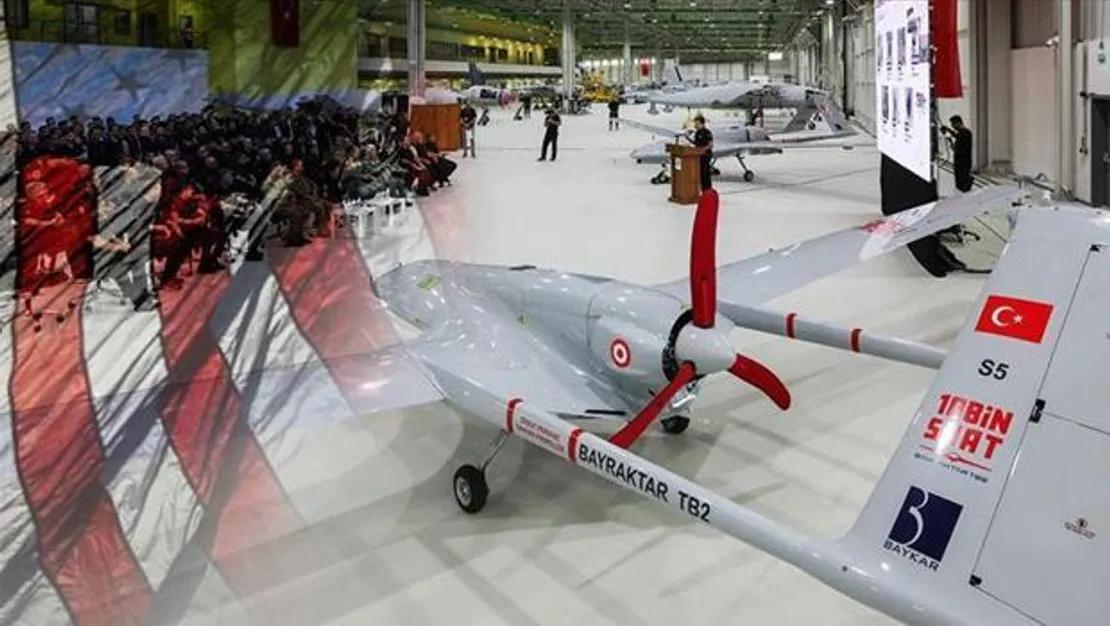 savunma-devi-general-atomics-ten-reform-talebi