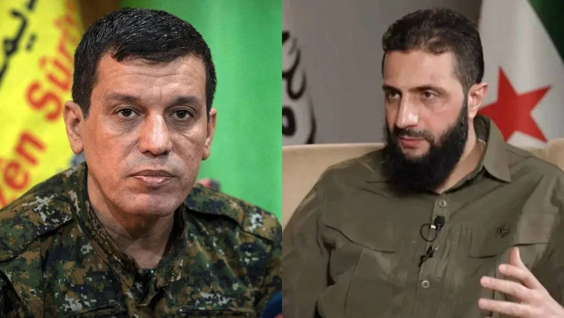 eylulde-sure-doluyor-sdg-ye-operasyon-ihtimali