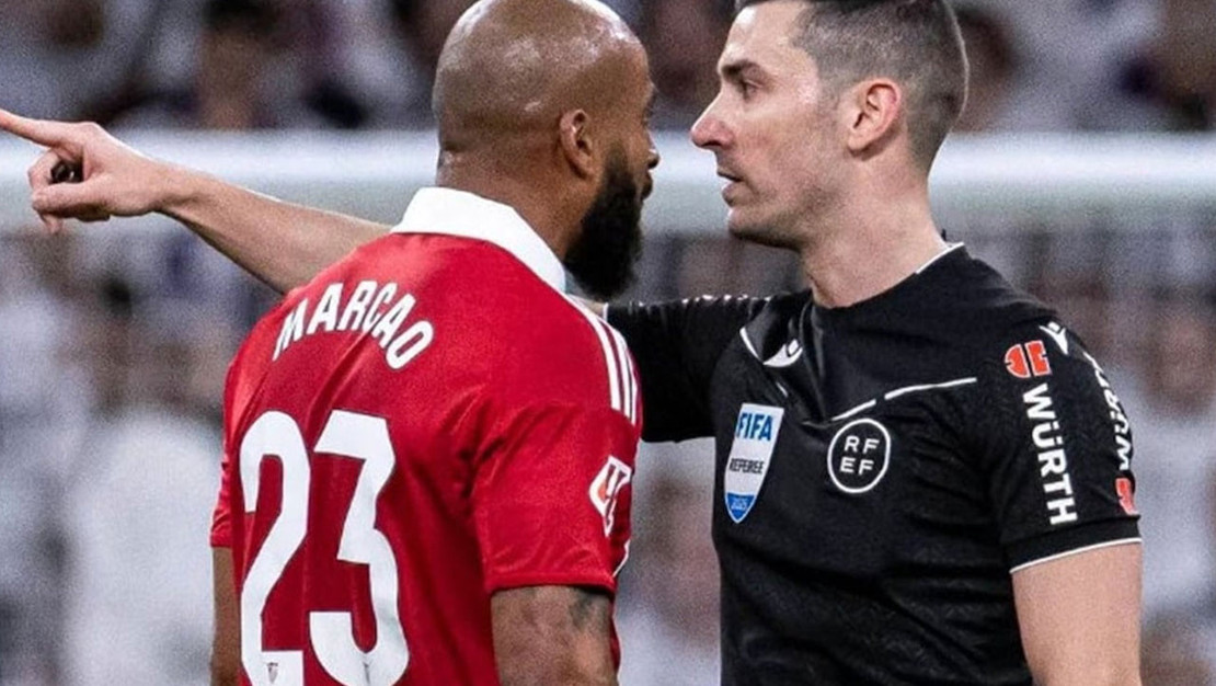 marcao-ya-disiplin-kurulu-ndan-ciddi-ceza