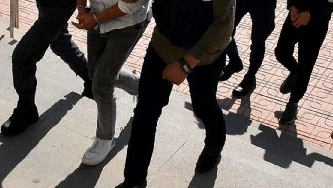 23-ilde-dolandiricilik-operasyonu-gerceklesti-64-supheli-yakalandi