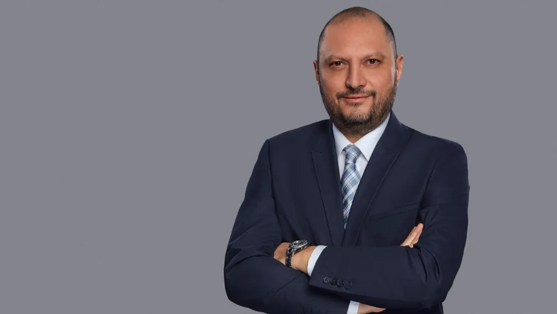 riskten-kacinma-egilimi-devam-ediyor