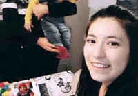 cigdem-bocek-olmeden-once-polise-anlattigi-detaylar