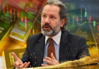 islam-memis-ten-yatirimcilar-icin-kritik-uyari