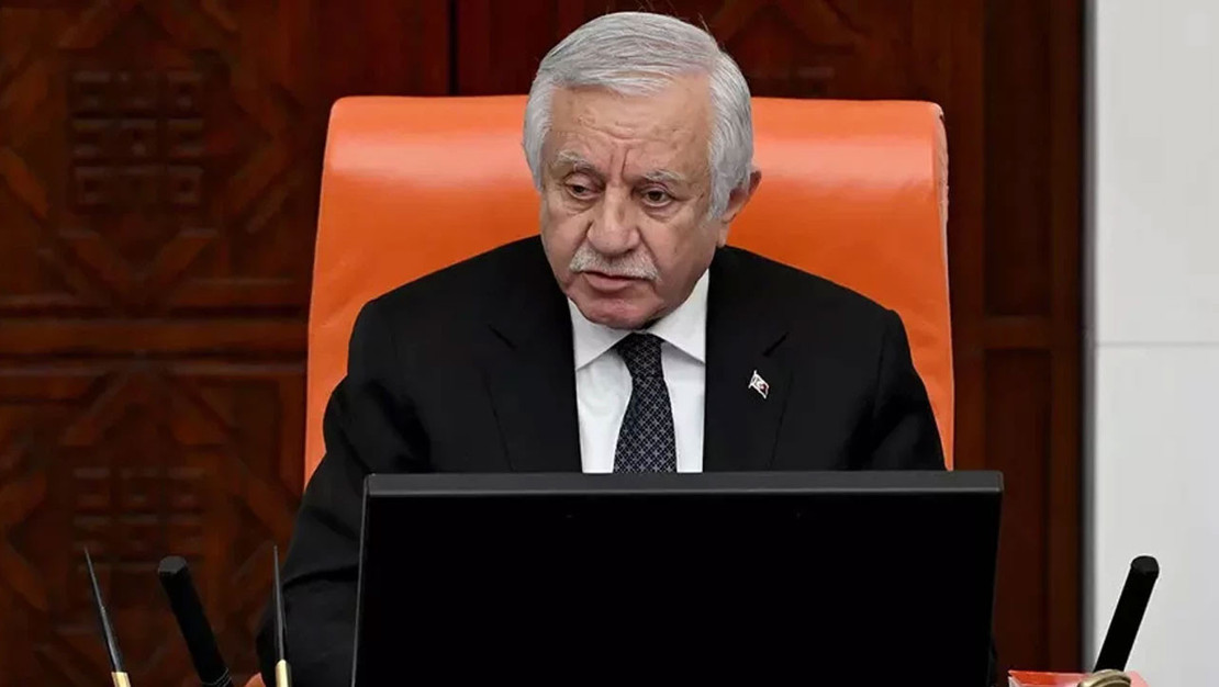 mhp-li-celal-adan-dan-ak-partili-vekillere-sert-tepki