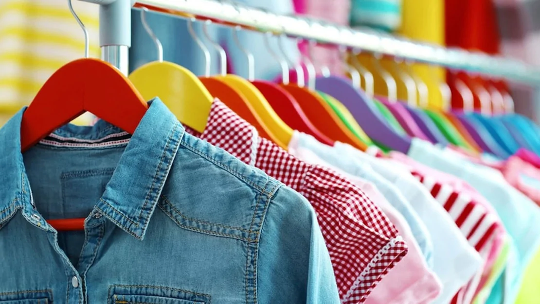 tehlikeli-cocuk-urunu-toplatildi-yasaklandi