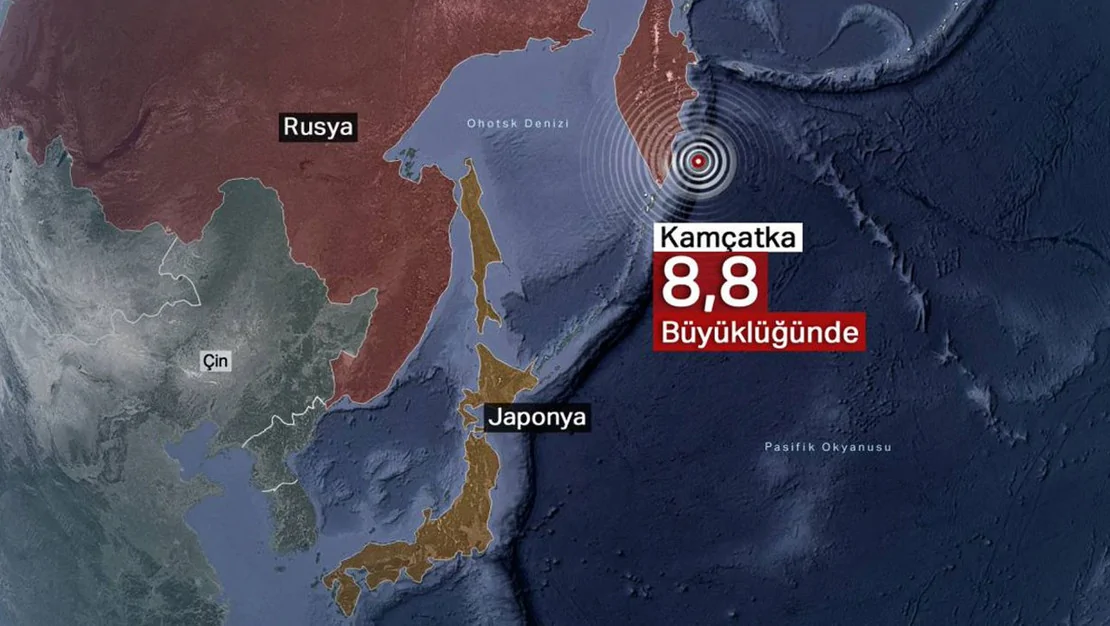 kamcatka-da-8-8-buyuklugunde-deprem-oldu