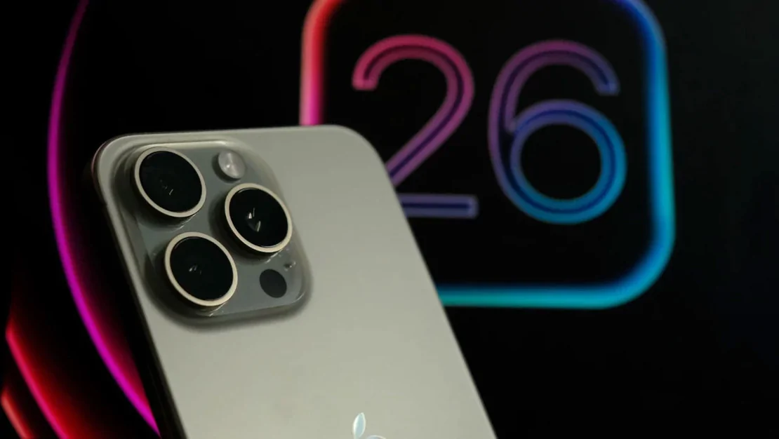 apple-ios-26-pil-sorunlarini-acikliyor