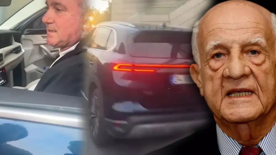 inan-kirac-evinden-kacirildi-iddia-edildi